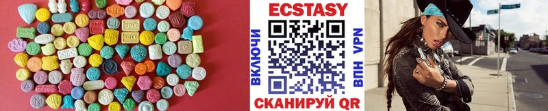 Ecstasy TESLA Тара