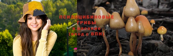 экстази Аркадак