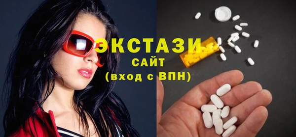 гидра Армянск