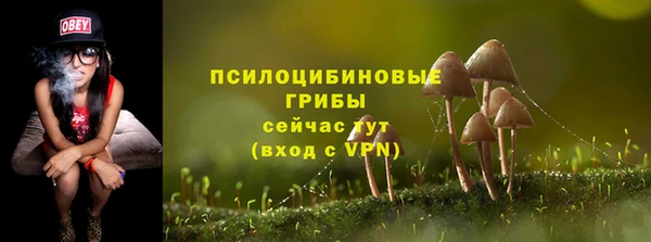 экстази Аркадак