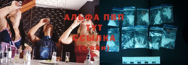 дурь Алексин